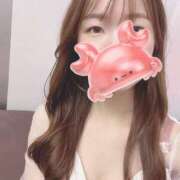 ヒメ日記 2025/09/14 21:07 投稿 特プレミアえま【魅了する輝き♡】 LIPS(リップス)