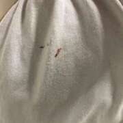 ヒメ日記 2025/09/16 23:02 投稿 特プレミアえま【魅了する輝き♡】 LIPS(リップス)