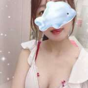 ヒメ日記 2025/09/20 08:06 投稿 特プレミアえま【魅了する輝き♡】 LIPS(リップス)