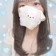 ヒメ日記 2025/09/21 18:40 投稿 特プレミアえま【魅了する輝き♡】 LIPS(リップス)