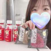 ヒメ日記 2025/09/22 14:55 投稿 特プレミアえま【魅了する輝き♡】 LIPS(リップス)