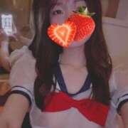 ヒメ日記 2025/09/25 22:28 投稿 特プレミアえま【魅了する輝き♡】 LIPS(リップス)