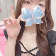 ヒメ日記 2025/09/28 17:04 投稿 特プレミアえま【魅了する輝き♡】 LIPS(リップス)