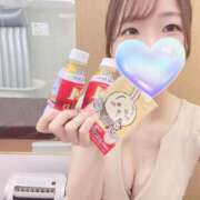 ヒメ日記 2025/10/02 19:03 投稿 特プレミアえま【魅了する輝き♡】 LIPS(リップス)