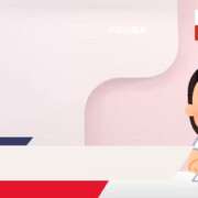 ヒメ日記 2025/10/04 22:27 投稿 特プレミアえま【魅了する輝き♡】 LIPS(リップス)