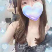 ヒメ日記 2025/10/05 16:57 投稿 特プレミアえま【魅了する輝き♡】 LIPS(リップス)