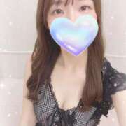 ヒメ日記 2025/10/07 21:43 投稿 特プレミアえま【魅了する輝き♡】 LIPS(リップス)