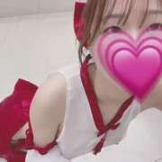 ヒメ日記 2025/10/08 19:19 投稿 特プレミアえま【魅了する輝き♡】 LIPS(リップス)