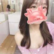 ヒメ日記 2025/10/11 08:15 投稿 特プレミアえま【魅了する輝き♡】 LIPS(リップス)