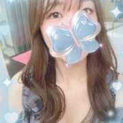 ヒメ日記 2025/10/11 17:37 投稿 特プレミアえま【魅了する輝き♡】 LIPS(リップス)