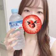 ヒメ日記 2025/10/16 19:05 投稿 特プレミアえま【魅了する輝き♡】 LIPS(リップス)