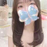 ヒメ日記 2025/10/18 00:13 投稿 特プレミアえま【魅了する輝き♡】 LIPS(リップス)