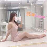 ヒメ日記 2025/10/18 18:15 投稿 特プレミアえま【魅了する輝き♡】 LIPS(リップス)