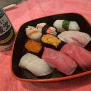 ヒメ日記 2025/10/19 15:24 投稿 特プレミアえま【魅了する輝き♡】 LIPS(リップス)