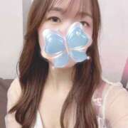 ヒメ日記 2025/10/19 22:56 投稿 特プレミアえま【魅了する輝き♡】 LIPS(リップス)