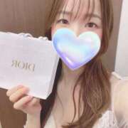 ヒメ日記 2025/10/19 23:01 投稿 特プレミアえま【魅了する輝き♡】 LIPS(リップス)