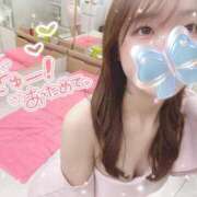 ヒメ日記 2025/10/21 08:19 投稿 特プレミアえま【魅了する輝き♡】 LIPS(リップス)