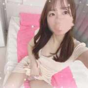 ヒメ日記 2025/10/21 13:23 投稿 特プレミアえま【魅了する輝き♡】 LIPS(リップス)