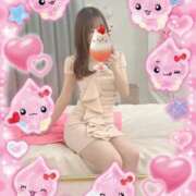 ヒメ日記 2025/10/21 19:48 投稿 特プレミアえま【魅了する輝き♡】 LIPS(リップス)