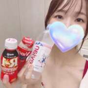 ヒメ日記 2025/10/27 00:24 投稿 特プレミアえま【魅了する輝き♡】 LIPS(リップス)