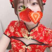 ヒメ日記 2025/10/28 21:09 投稿 特プレミアえま【魅了する輝き♡】 LIPS(リップス)