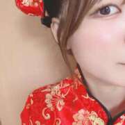 ヒメ日記 2025/10/29 21:39 投稿 特プレミアえま【魅了する輝き♡】 LIPS(リップス)