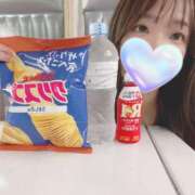 ヒメ日記 2025/10/31 18:33 投稿 特プレミアえま【魅了する輝き♡】 LIPS(リップス)