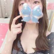 ヒメ日記 2025/11/01 08:16 投稿 特プレミアえま【魅了する輝き♡】 LIPS(リップス)