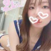 ヒメ日記 2025/11/02 08:25 投稿 特プレミアえま【魅了する輝き♡】 LIPS(リップス)