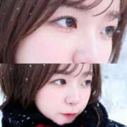 ヒメ日記 2025/11/03 15:09 投稿 特プレミアえま【魅了する輝き♡】 LIPS(リップス)