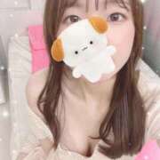 ヒメ日記 2025/11/05 14:10 投稿 特プレミアえま【魅了する輝き♡】 LIPS(リップス)