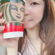 ヒメ日記 2025/11/05 17:07 投稿 特プレミアえま【魅了する輝き♡】 LIPS(リップス)