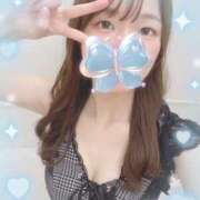 ヒメ日記 2025/11/06 08:23 投稿 特プレミアえま【魅了する輝き♡】 LIPS(リップス)