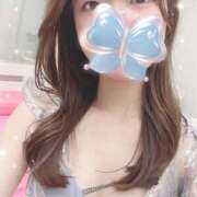 ヒメ日記 2025/11/06 18:23 投稿 特プレミアえま【魅了する輝き♡】 LIPS(リップス)