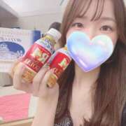 ヒメ日記 2025/11/06 21:16 投稿 特プレミアえま【魅了する輝き♡】 LIPS(リップス)