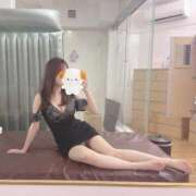 ヒメ日記 2025/11/07 10:40 投稿 特プレミアえま【魅了する輝き♡】 LIPS(リップス)