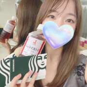 ヒメ日記 2025/11/07 10:46 投稿 特プレミアえま【魅了する輝き♡】 LIPS(リップス)