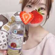 ヒメ日記 2025/11/07 16:28 投稿 特プレミアえま【魅了する輝き♡】 LIPS(リップス)