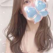 ヒメ日記 2025/11/08 17:40 投稿 特プレミアえま【魅了する輝き♡】 LIPS(リップス)