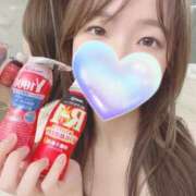 ヒメ日記 2025/11/10 20:03 投稿 特プレミアえま【魅了する輝き♡】 LIPS(リップス)