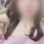 ヒメ日記 2025/11/11 19:15 投稿 特プレミアえま【魅了する輝き♡】 LIPS(リップス)