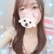 ヒメ日記 2025/11/12 08:15 投稿 特プレミアえま【魅了する輝き♡】 LIPS(リップス)