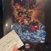 ヒメ日記 2025/11/14 01:23 投稿 特プレミアえま【魅了する輝き♡】 LIPS(リップス)