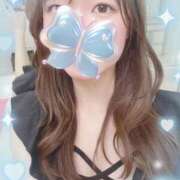 ヒメ日記 2025/11/14 08:19 投稿 特プレミアえま【魅了する輝き♡】 LIPS(リップス)