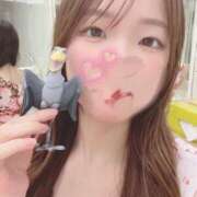 ヒメ日記 2025/11/16 01:23 投稿 特プレミアえま【魅了する輝き♡】 LIPS(リップス)