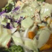 ヒメ日記 2025/11/17 03:24 投稿 特プレミアえま【魅了する輝き♡】 LIPS(リップス)