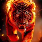 ヒメ日記 2025/11/17 22:53 投稿 特プレミアえま【魅了する輝き♡】 LIPS(リップス)