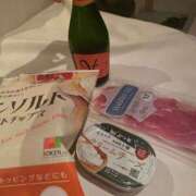 ヒメ日記 2025/11/19 11:58 投稿 特プレミアえま【魅了する輝き♡】 LIPS(リップス)