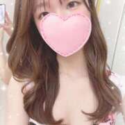 ヒメ日記 2025/11/19 12:24 投稿 特プレミアえま【魅了する輝き♡】 LIPS(リップス)