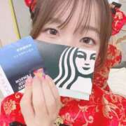 ヒメ日記 2025/11/20 17:25 投稿 特プレミアえま【魅了する輝き♡】 LIPS(リップス)